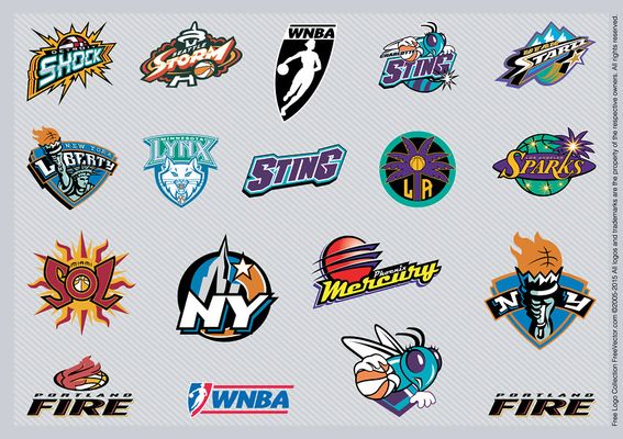 每一位在聚 每一位在聚