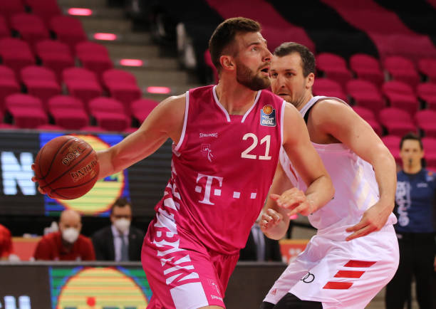 安东尼奥 安东尼奥