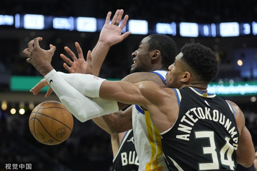 高位压迫打 高位压迫打