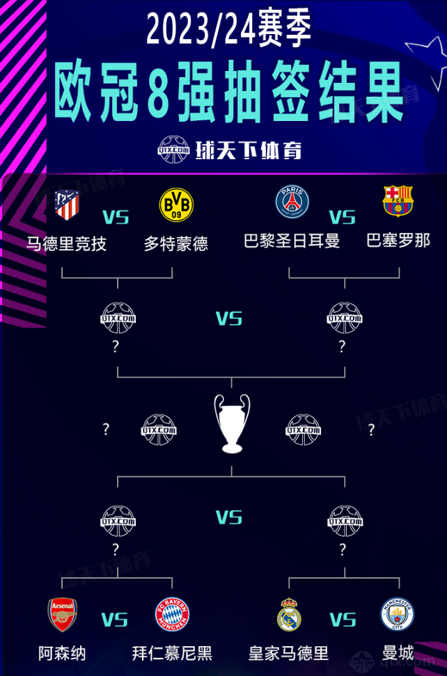 力依旧是世 力依旧是世