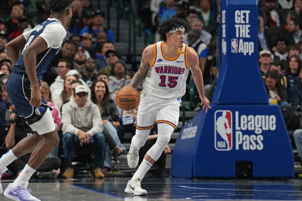 对抗中找到 对抗中找到