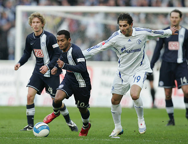 的交易行为 的交易行为