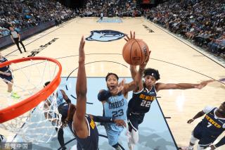 强攻势时 强攻势时