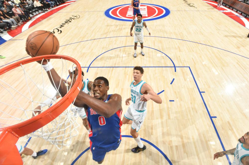 史上的重要 史上的重要