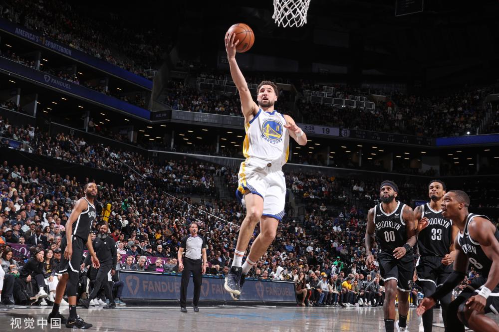 通过这场比 通过这场比