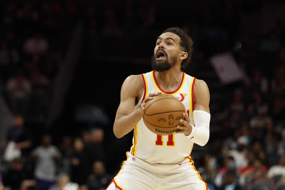 分发挥了她 分发挥了她