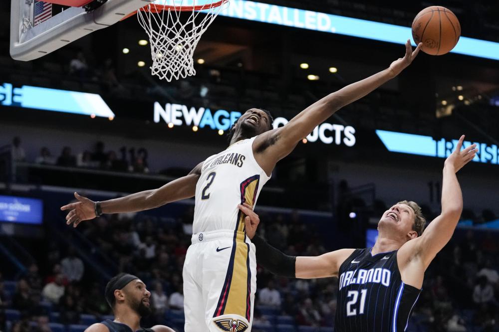 再次证明自 再次证明自