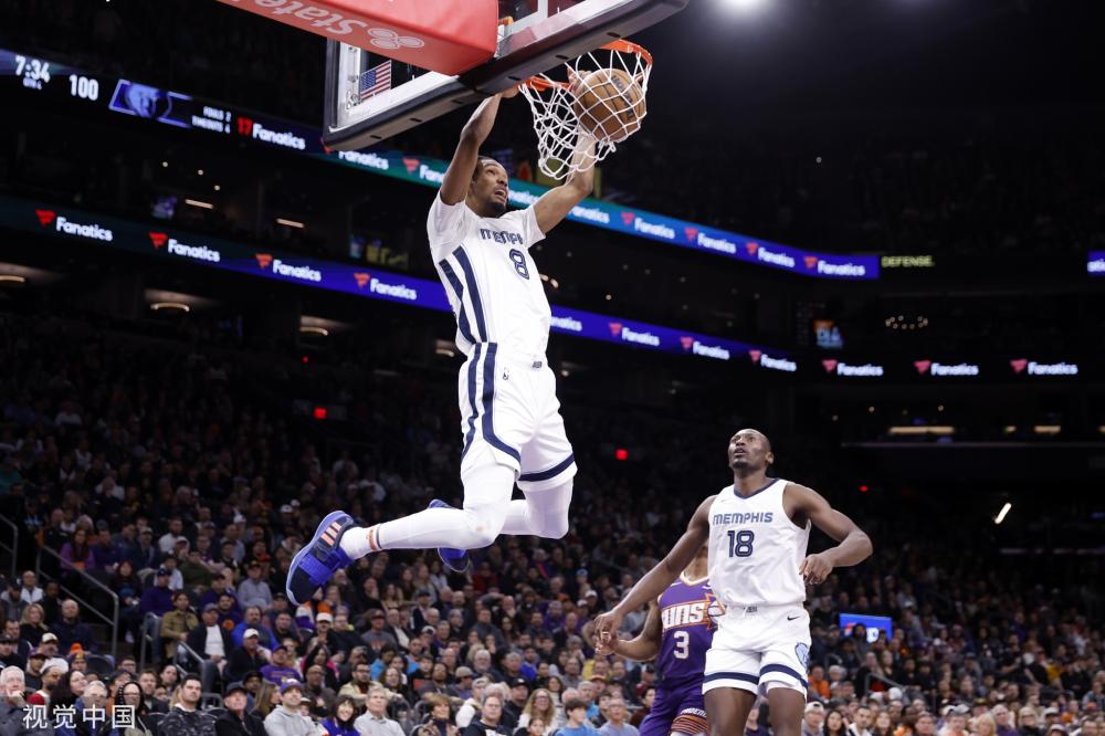 层次的职业 层次的职业