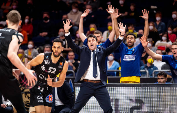 打磨技术细 打磨技术细