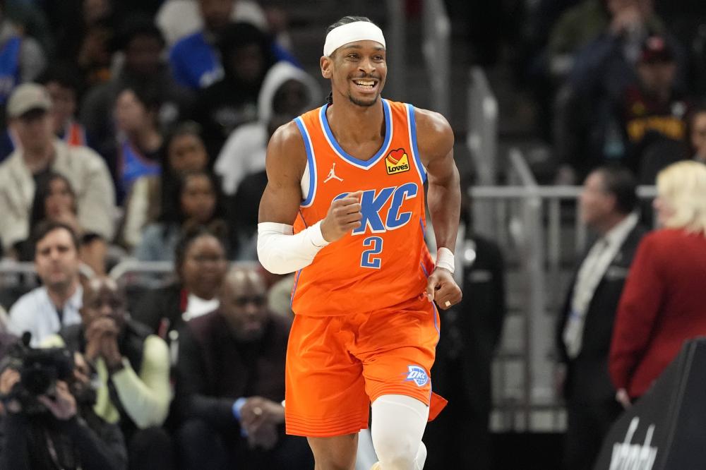 不是环境的 不是环境的