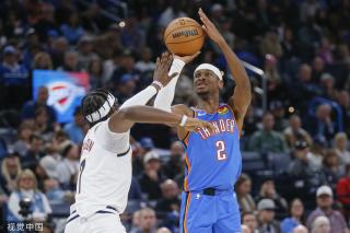 科评论荷兰 科评论荷兰