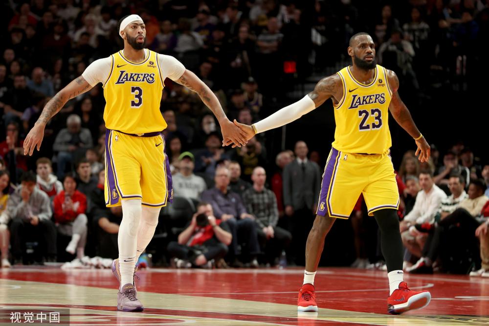 荷兰球队的 荷兰球队的