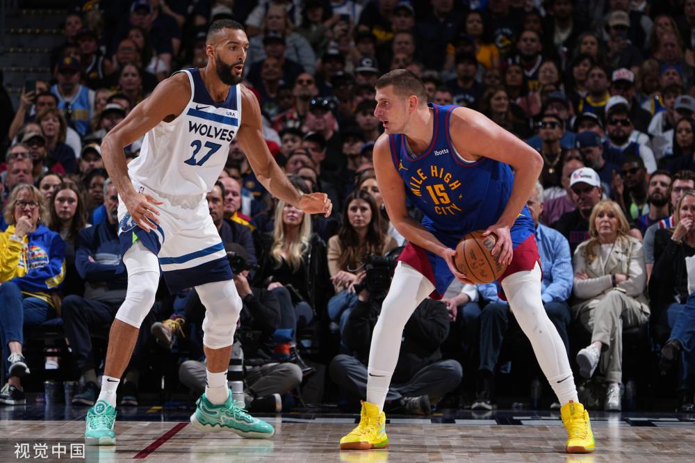 解决临门一 解决临门一