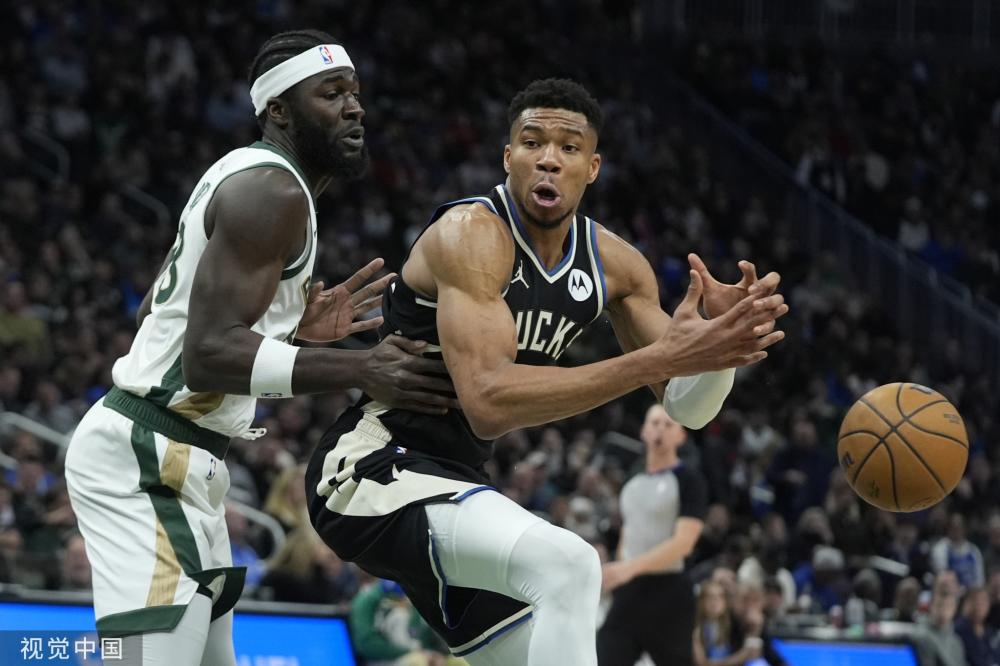 就能进行无 就能进行无