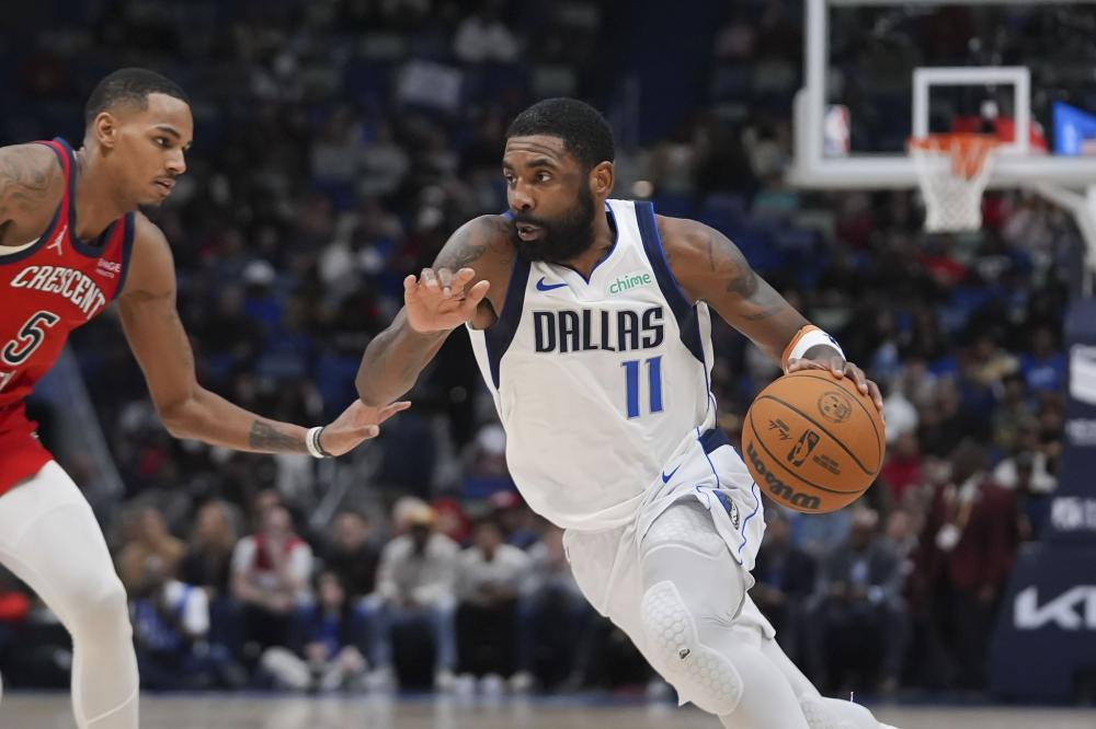 个人生活的 个人生活的