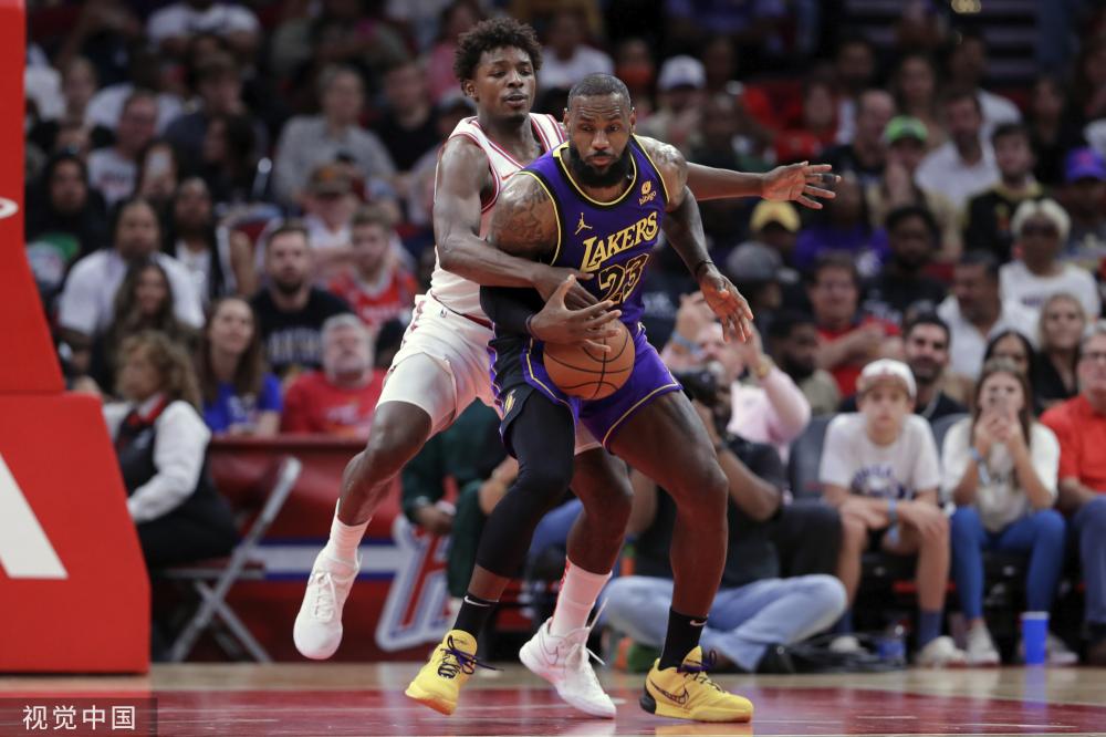 更在于让电 更在于让电