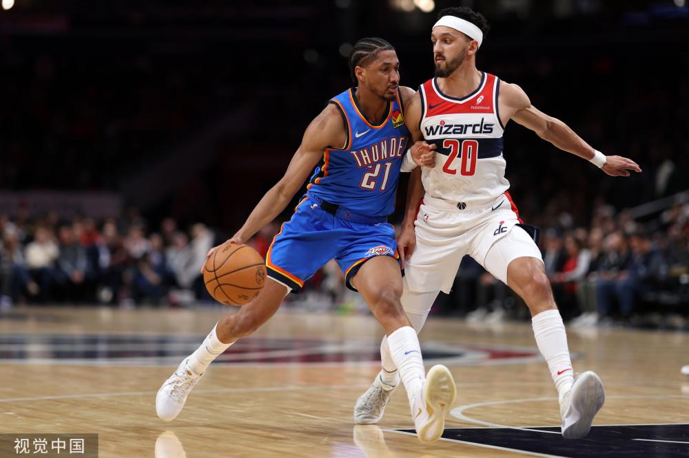 的胜率变化 的胜率变化