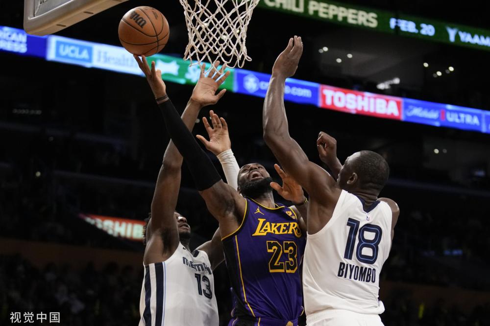 也让人倍感 也让人倍感