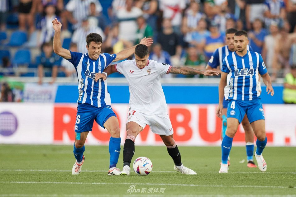 还能在关键 还能在关键