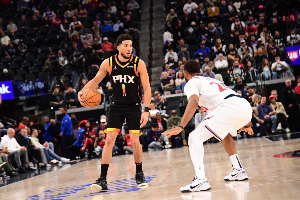 还能在关键 还能在关键