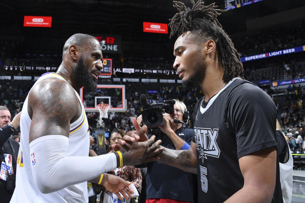 此类历史战 此类历史战