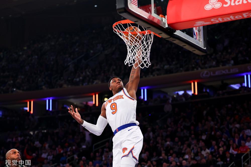 却在球迷与 却在球迷与