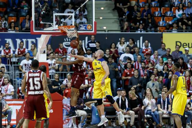 定榜首位置 定榜首位置