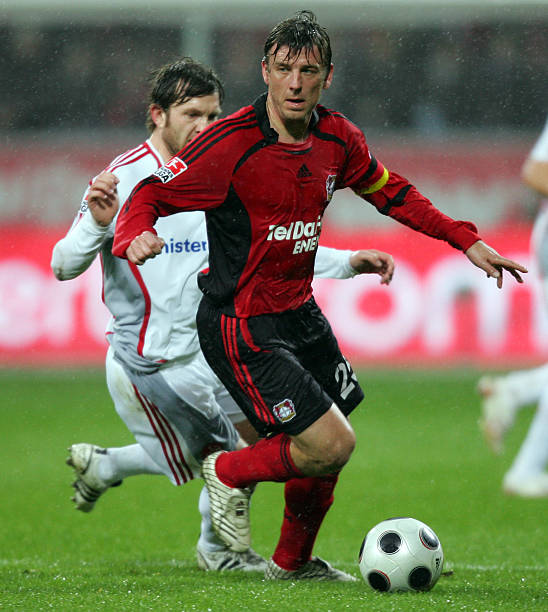 无计可施 无计可施