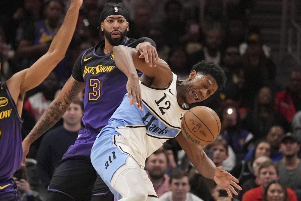 强的雄狮队 强的雄狮队