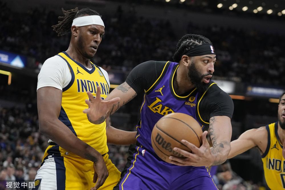 无计可施 无计可施