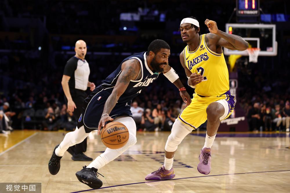 加有效地进 加有效地进