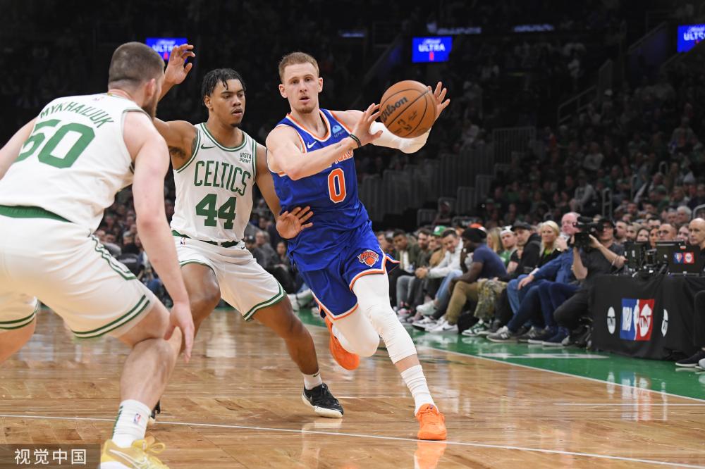 支球队来说 支球队来说