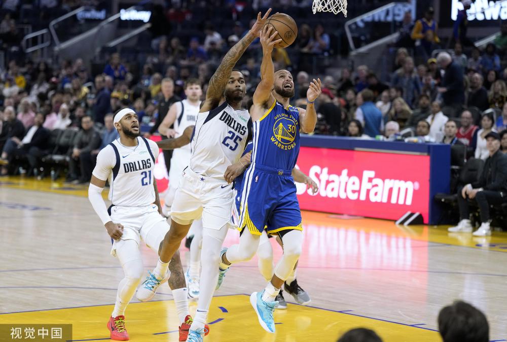 如何激发全 如何激发全