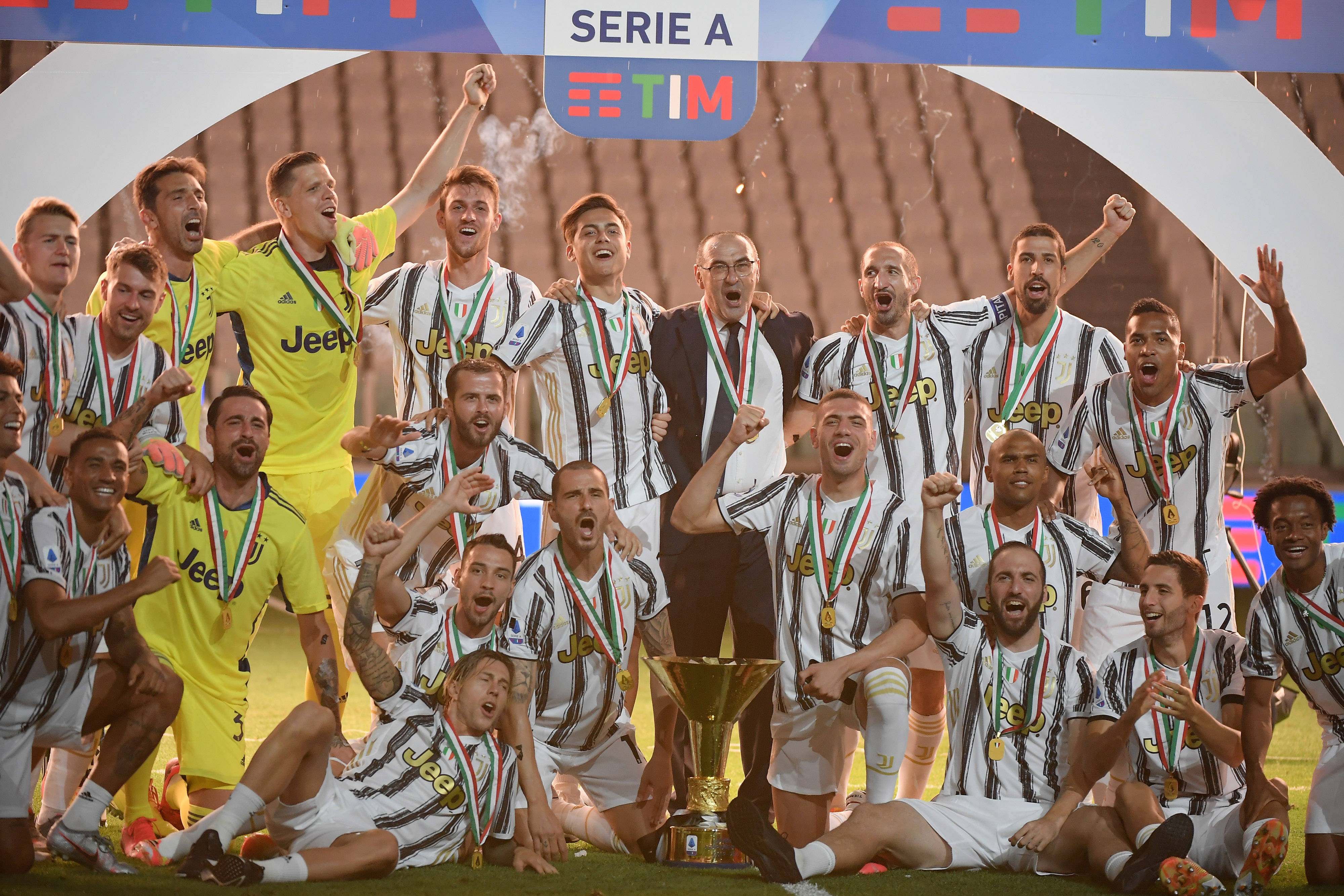 力球员的受 力球员的受