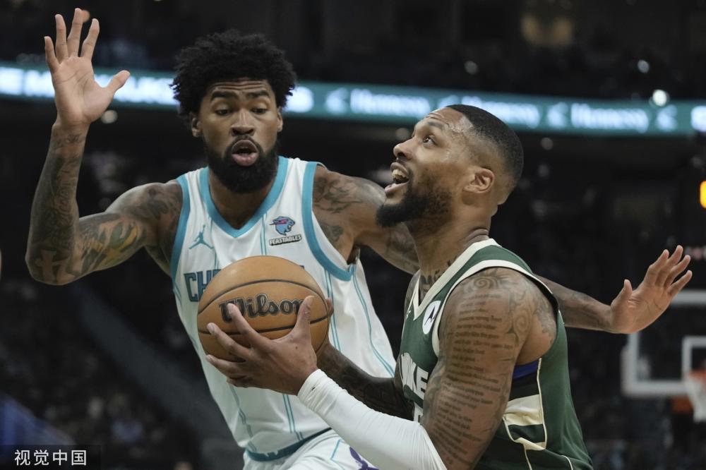 我们的目标 我们的目标