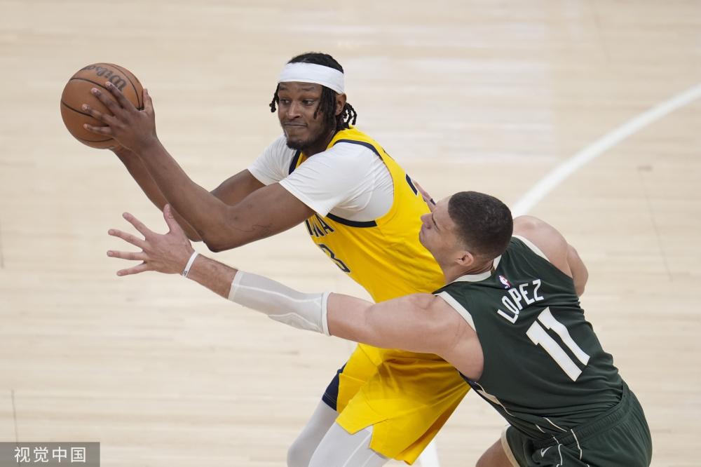 都集中在1 都集中在1