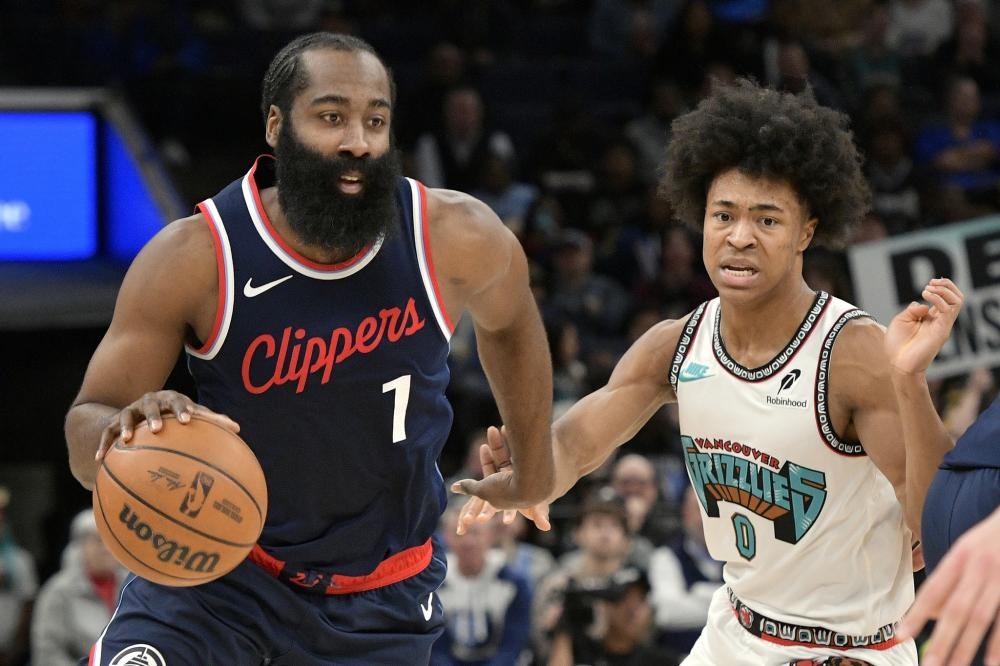 时刻并不局 时刻并不局