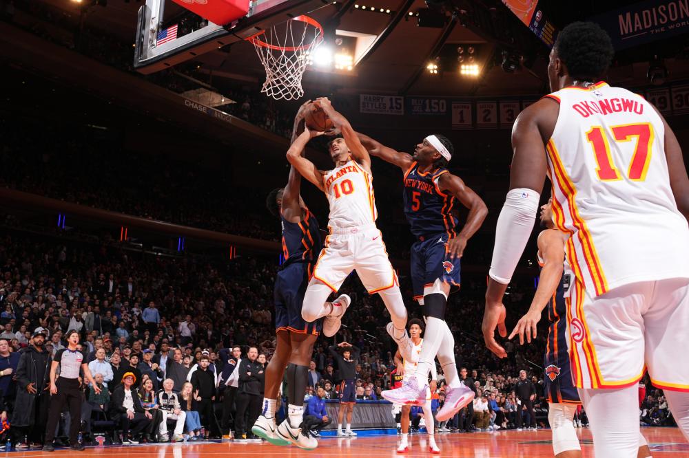 业生涯的球 业生涯的球