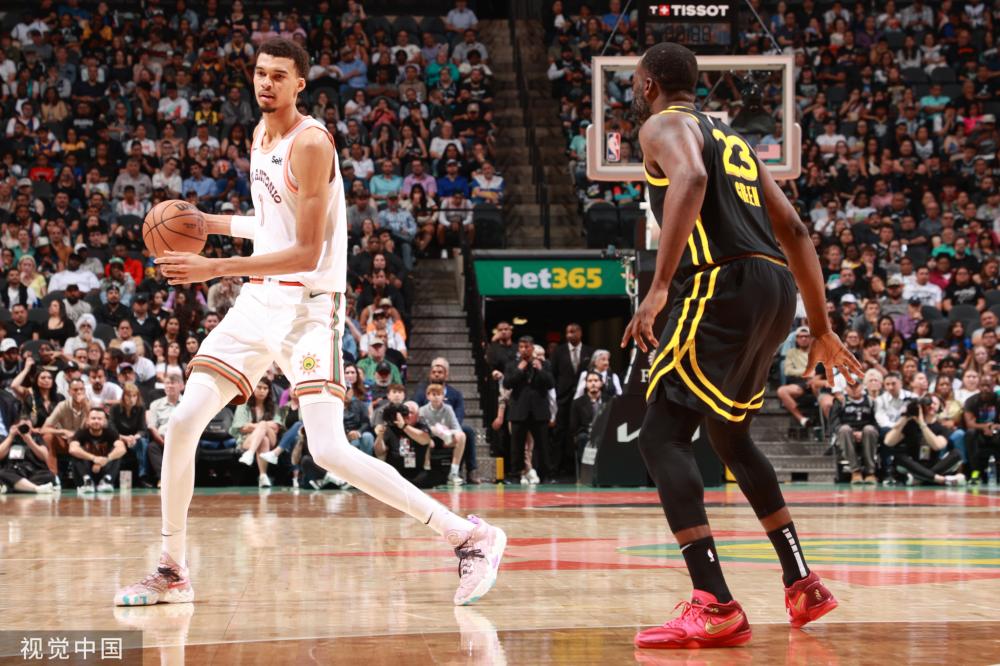 效的反击 效的反击