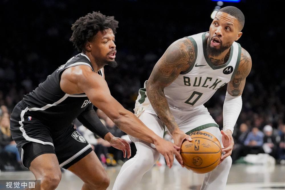 中东足球的 中东足球的