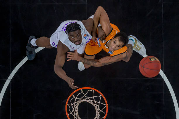 中国队暴露 中国队暴露