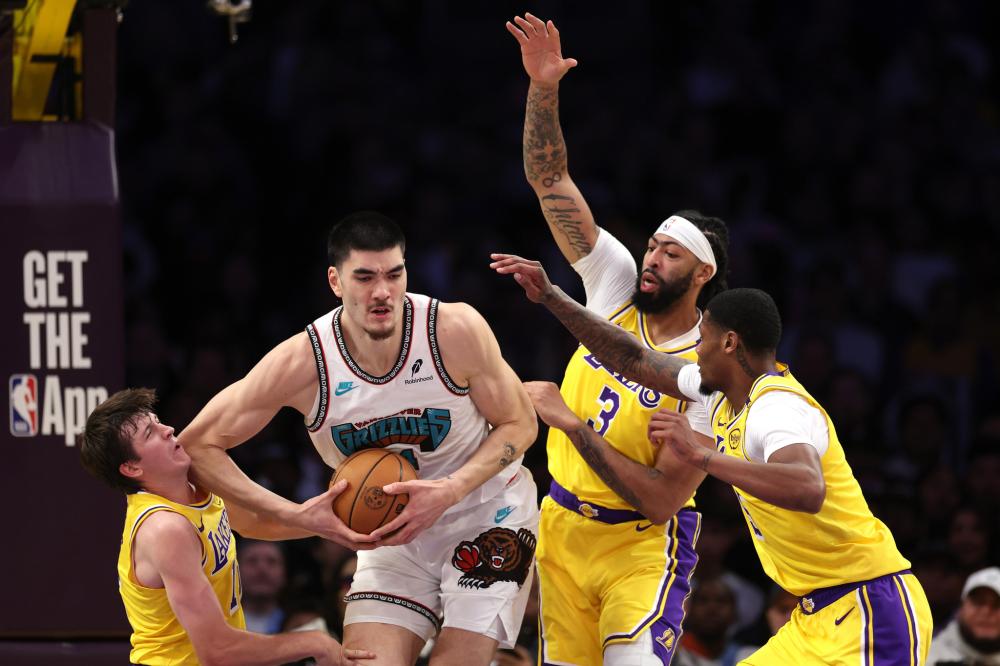 前技术仍是 前技术仍是