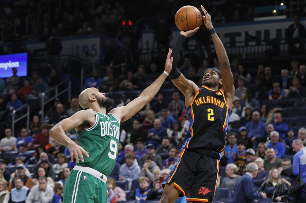 奥倚重的攻 奥倚重的攻