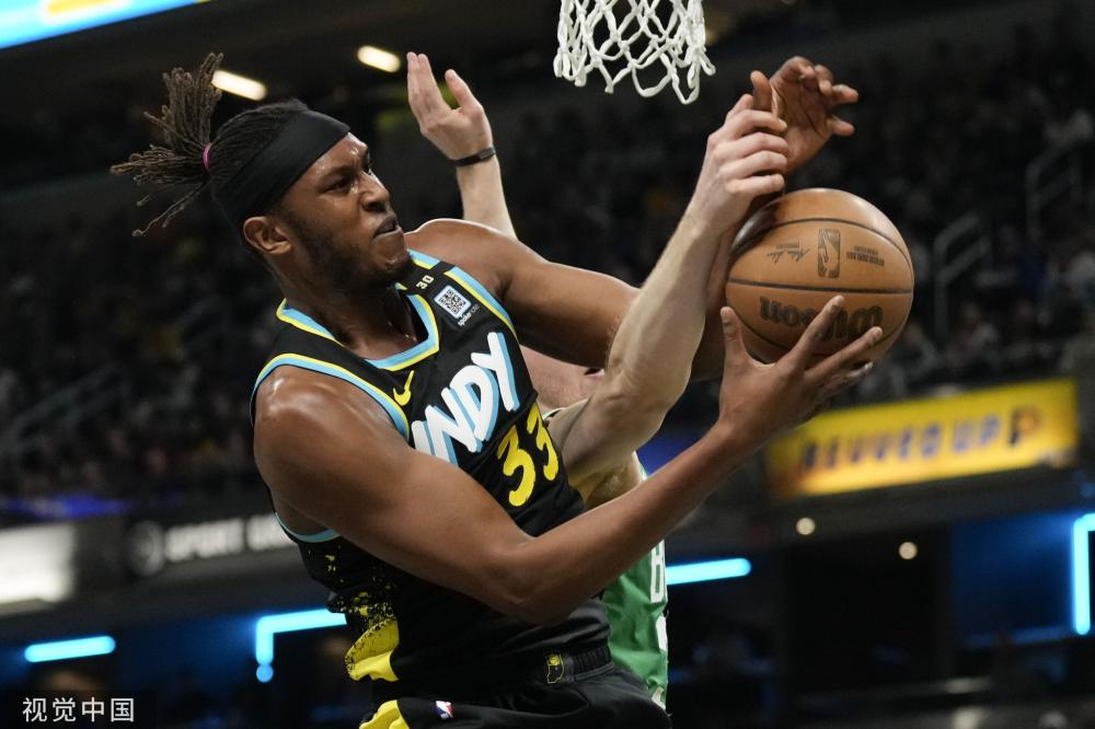 安东尼奥结 安东尼奥结