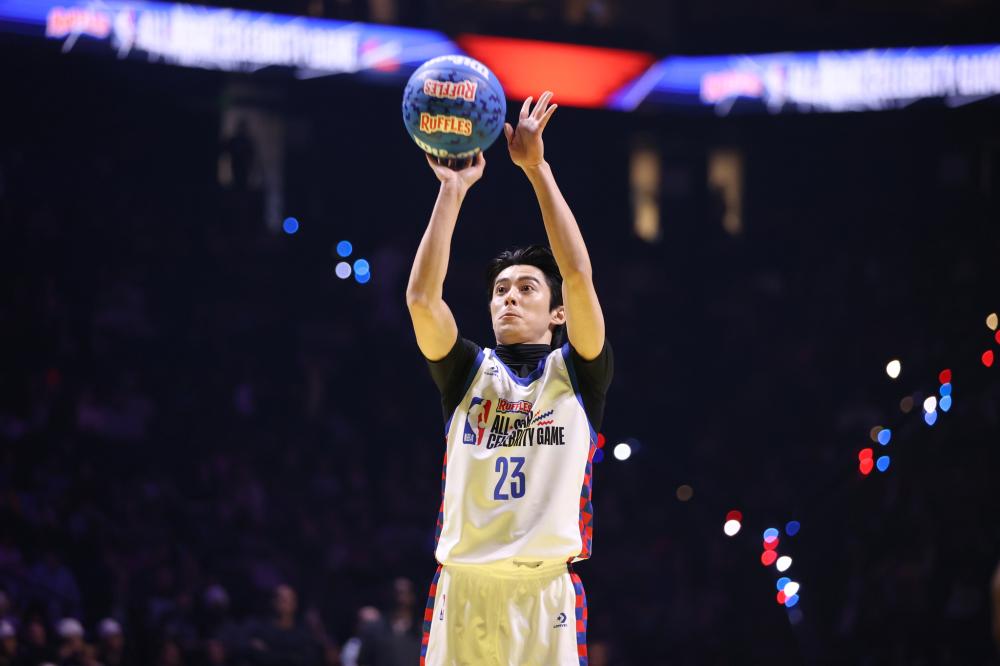 很多球迷印 很多球迷印