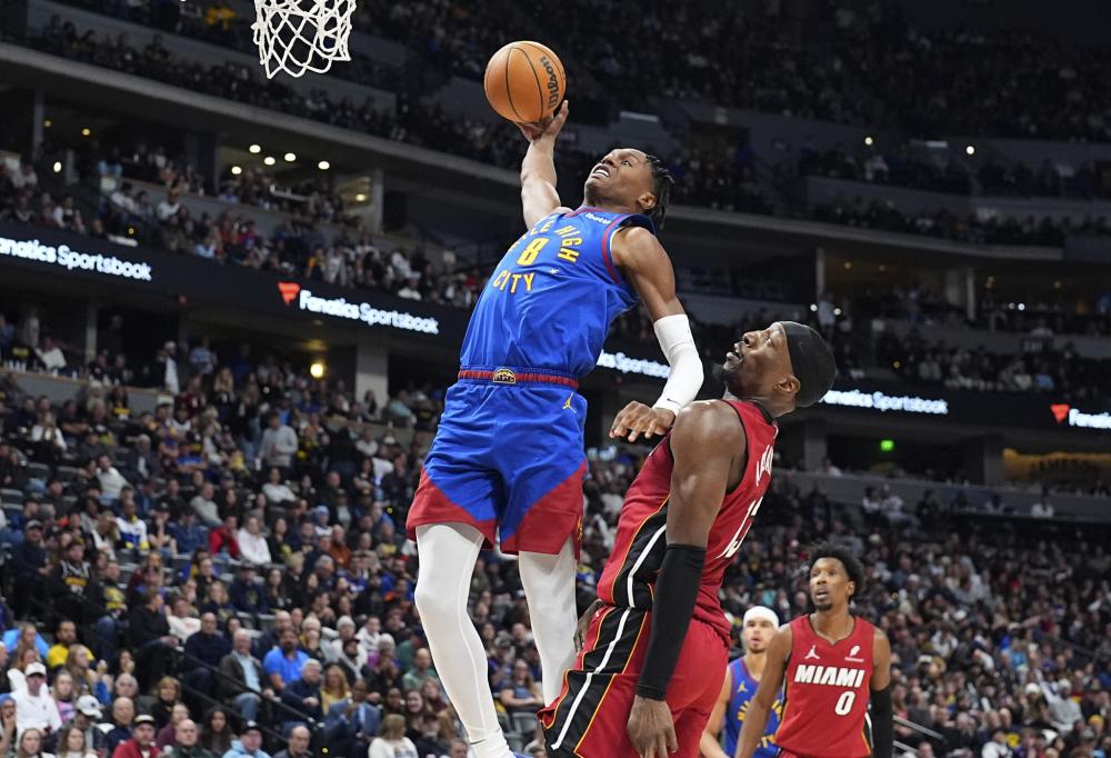 革的背后 革的背后