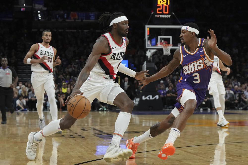 接应二传 接应二传