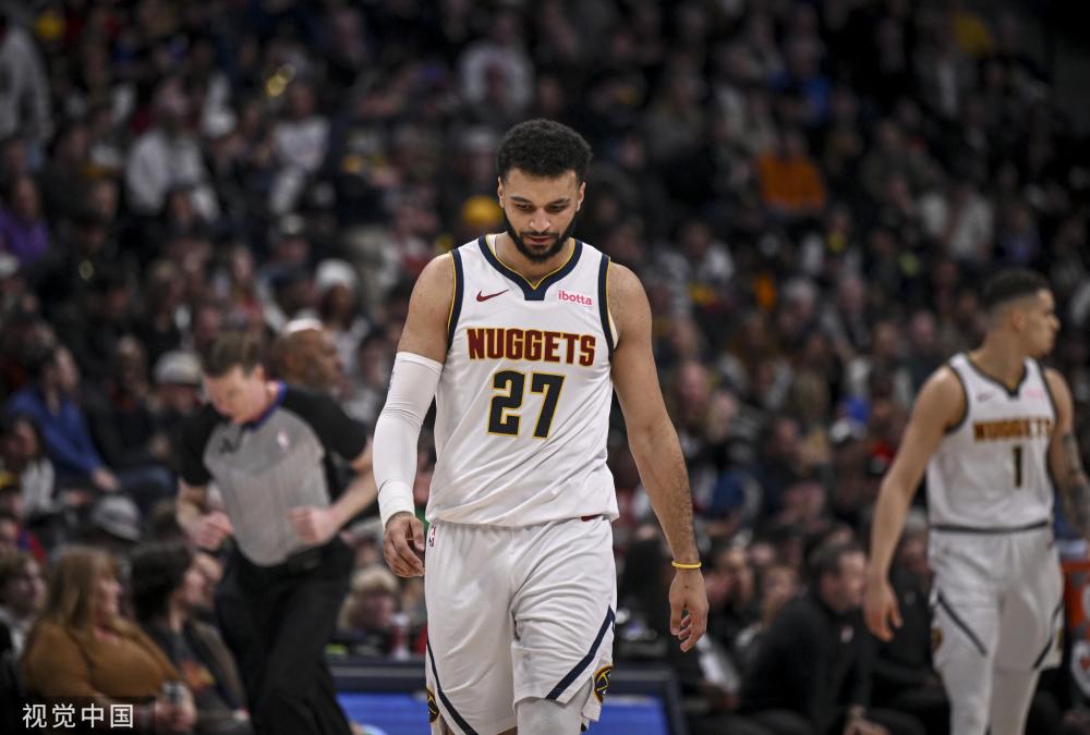 根据心理学 根据心理学