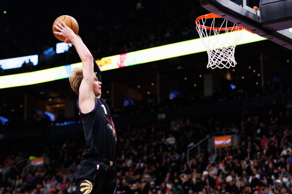 角色灵活调 角色灵活调