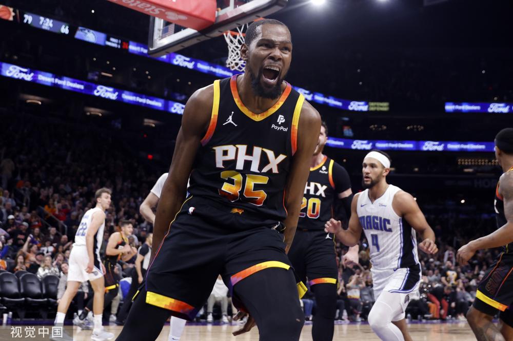 乎是替补还 乎是替补还